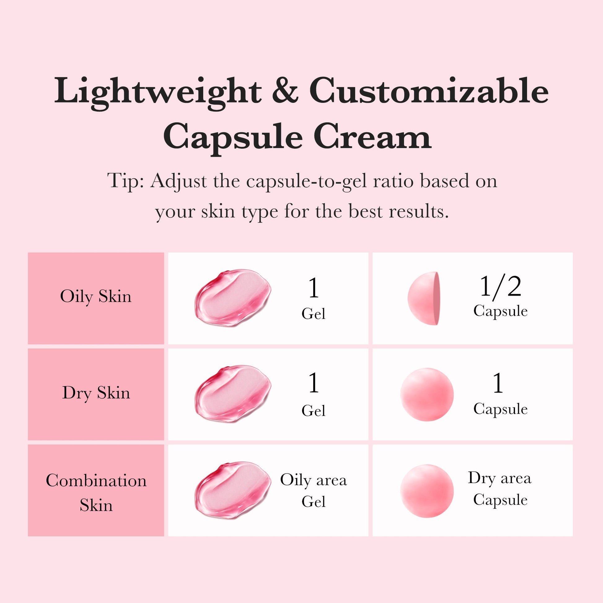 txa-niacinamide-capsule-cream-m0 TXA_04_e997317b-1a0d-4a85-bfb9-bdbdc38e07e9.jpg
