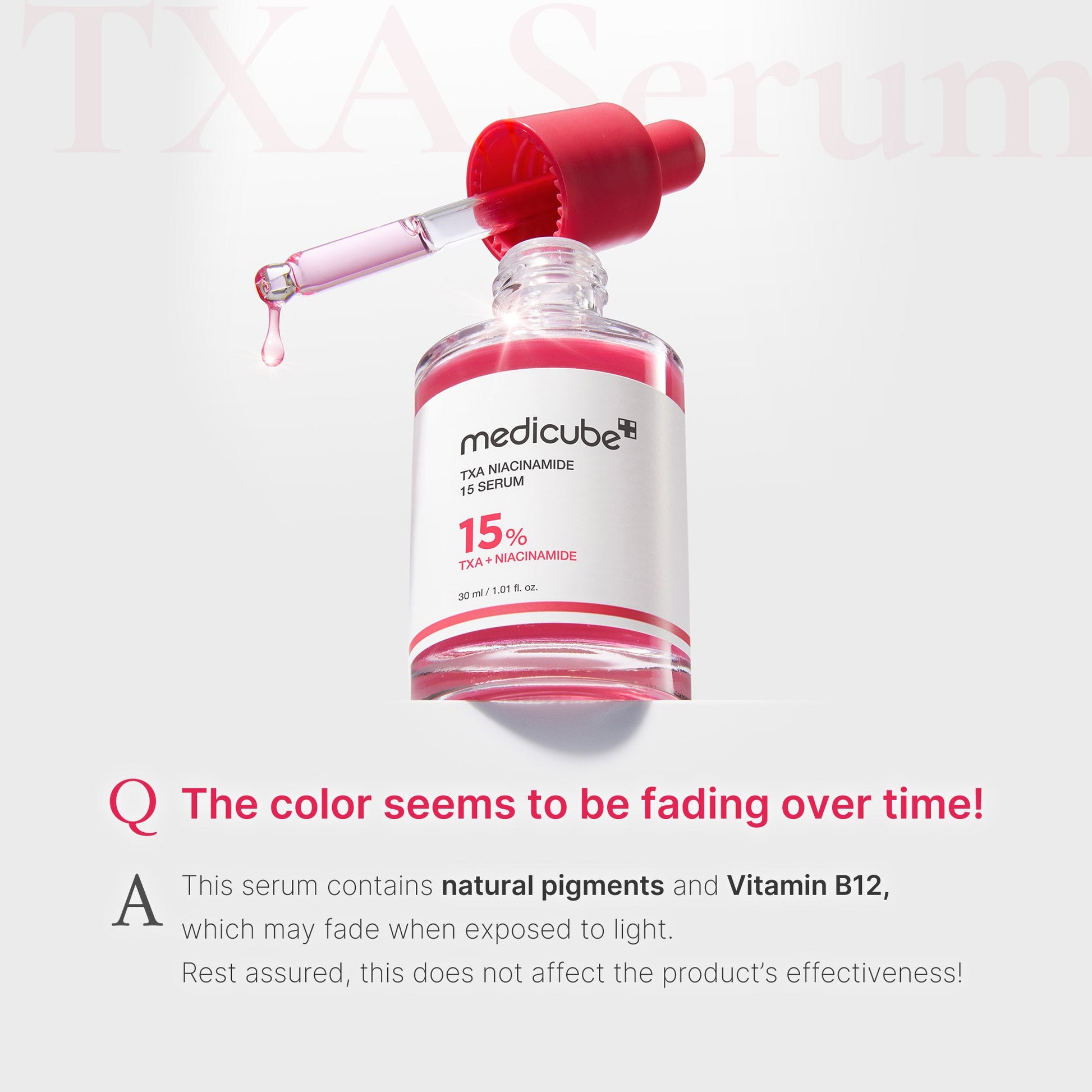 txa-niacinamide-serum-t7 TXA_05.jpg