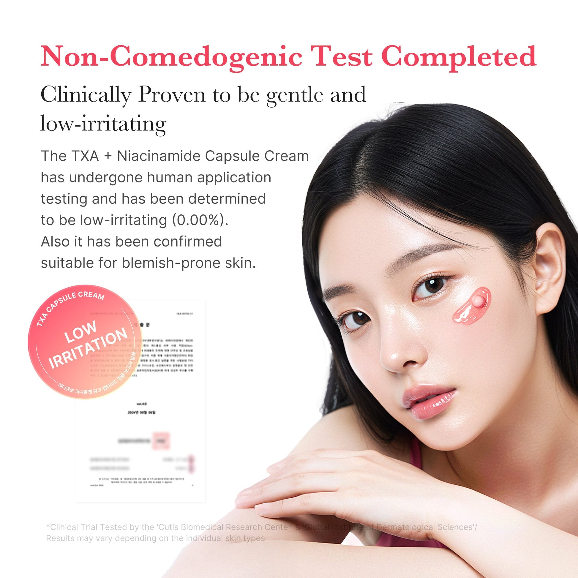 txa-niacinamide-capsule-cream-m0 TXA_06.jpg