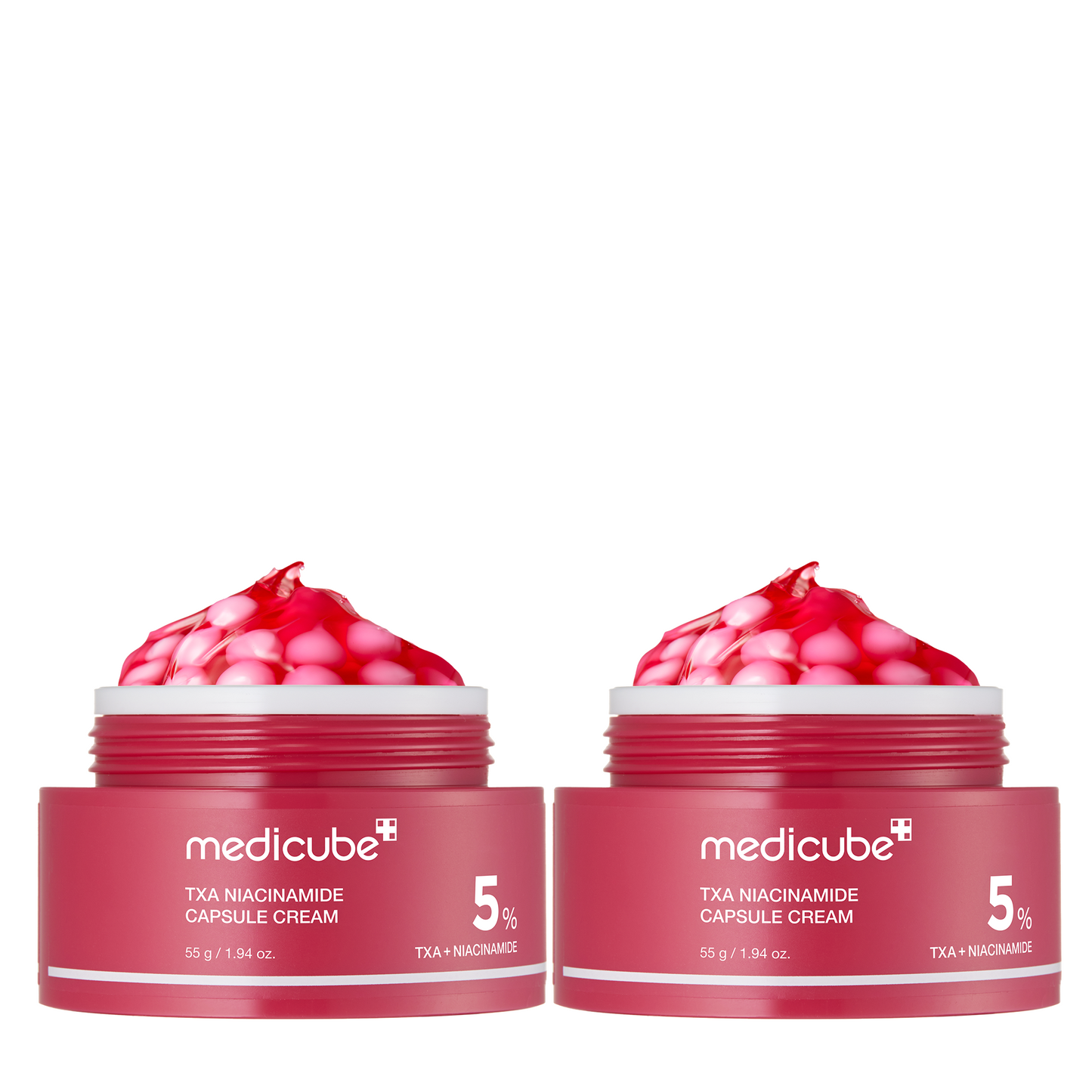 txa-niacinamide-capsule-cream-m0 TXA_2.png