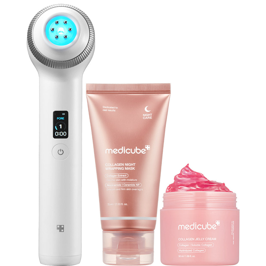 tati-s-exclusive-all-about-glow-set-e4 Tati-All-About-Glow-Set_00_8d7760c6-71b3-406d-9405-7f0b62b0f8fa.jpg
