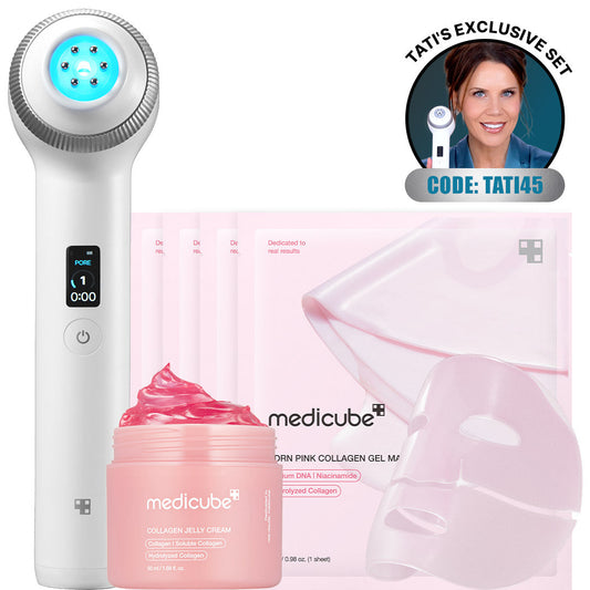 tati-s-exclusive-all-about-glow-set-e4 Tati-All-About-Glow-Set_00_d95e319c-fff9-42a5-b52e-b5bbfa648894.jpg