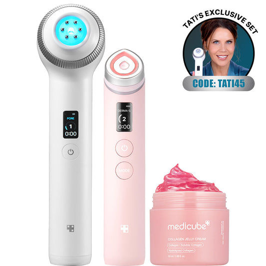 tati-s-exclusive-ultimate-at-home-spa-essentials-d3 Tati-Ultimate-At-Home-Spa-EssentialsSet_00_3d9ad998-4cf8-468b-ba91-dfdc7efb6bcc.jpg