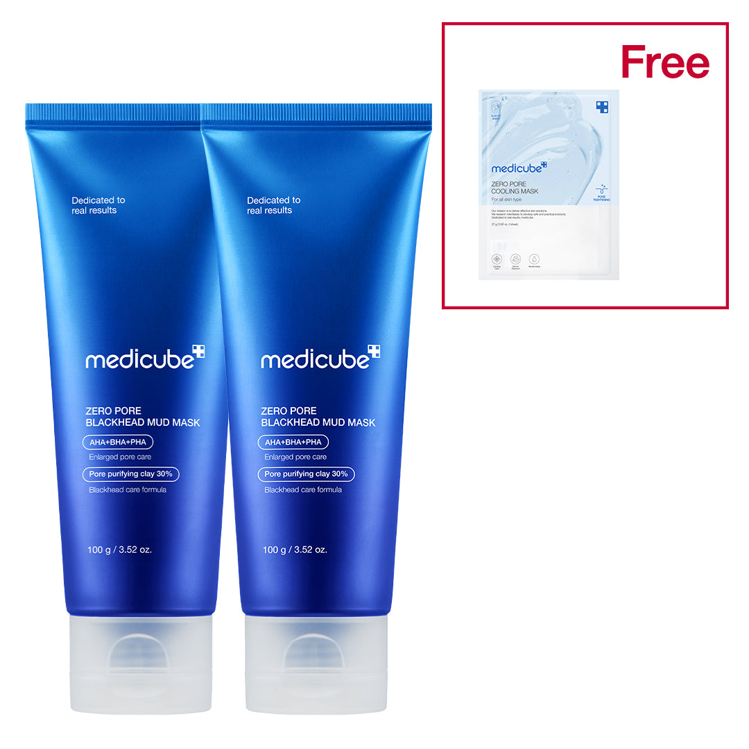 zero-pore-blackhead-mud-mask-i6 US_364dc8f4-4fcf-403c-8ece-55bff8e00fec.jpg