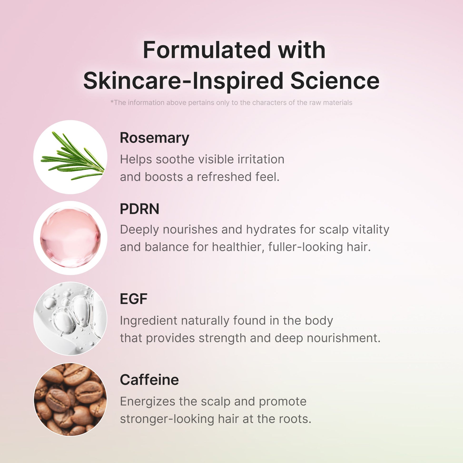 rosemary-pdrn-scalp-serum-p1 US_ME_RosemaryAmpoule_th03.jpg