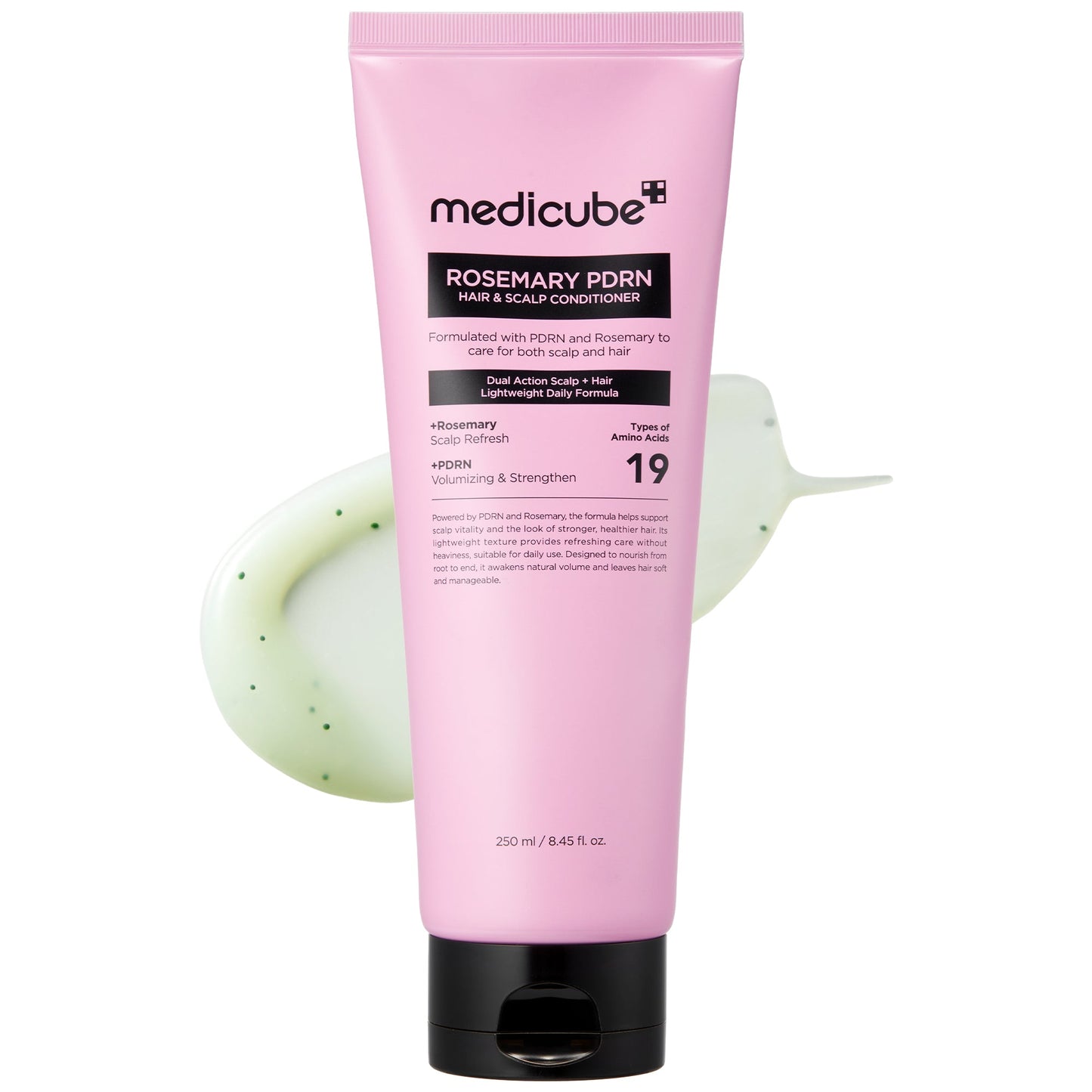 rosemary-pdrn-hair-and-scalp-conditioner-l5 US_ME_RosemaryConditioner_th00.jpg