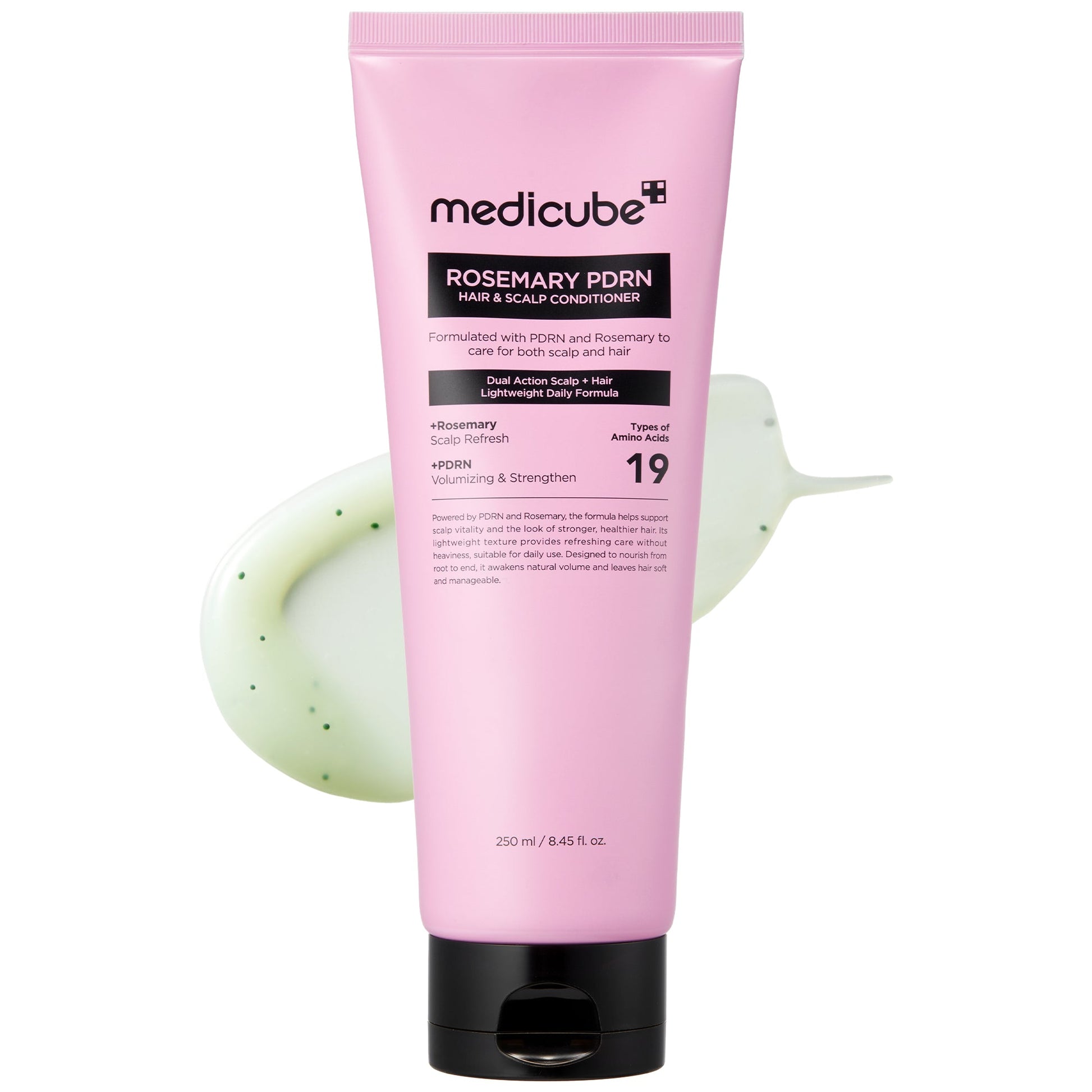 rosemary-pdrn-hair-and-scalp-conditioner-l5 US_ME_RosemaryConditioner_th00.jpg
