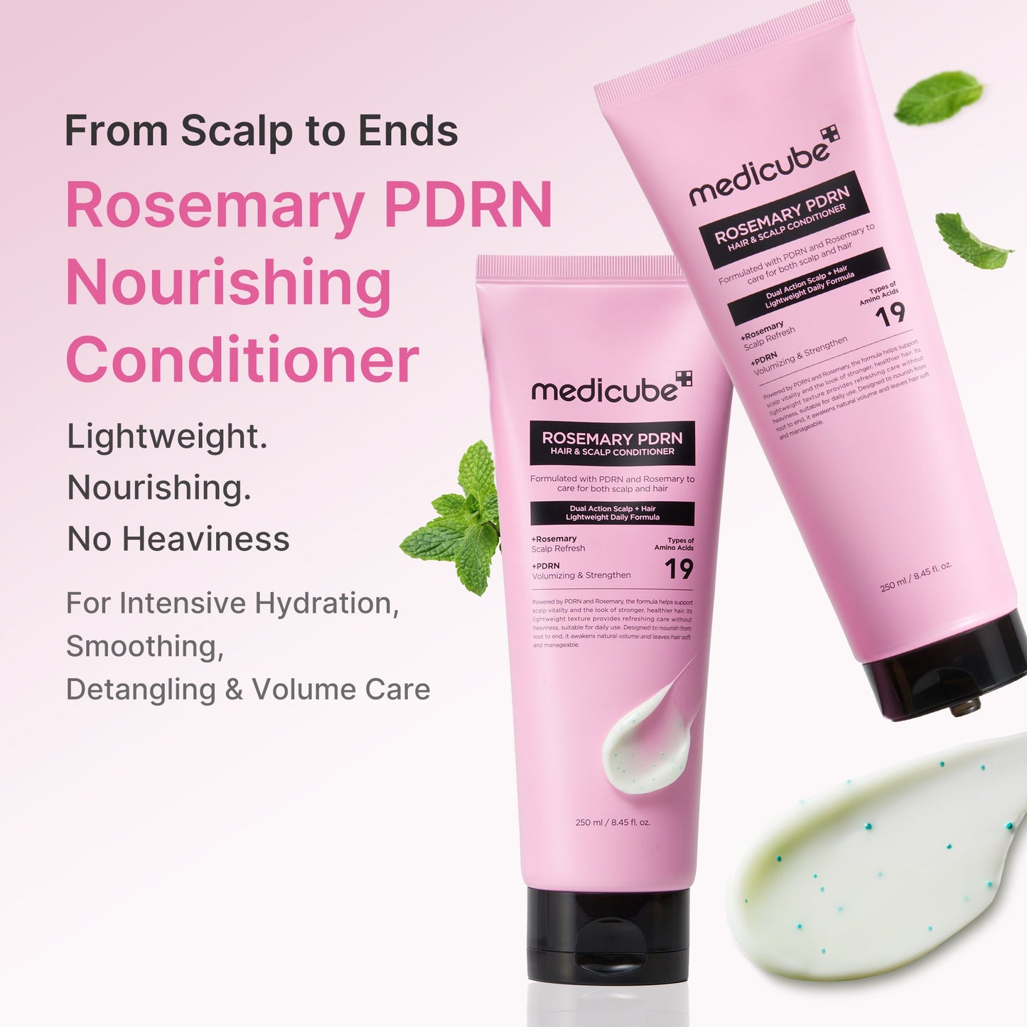 rosemary-pdrn-hair-and-scalp-conditioner-l5 US_ME_RosemaryConditioner_th01.jpg