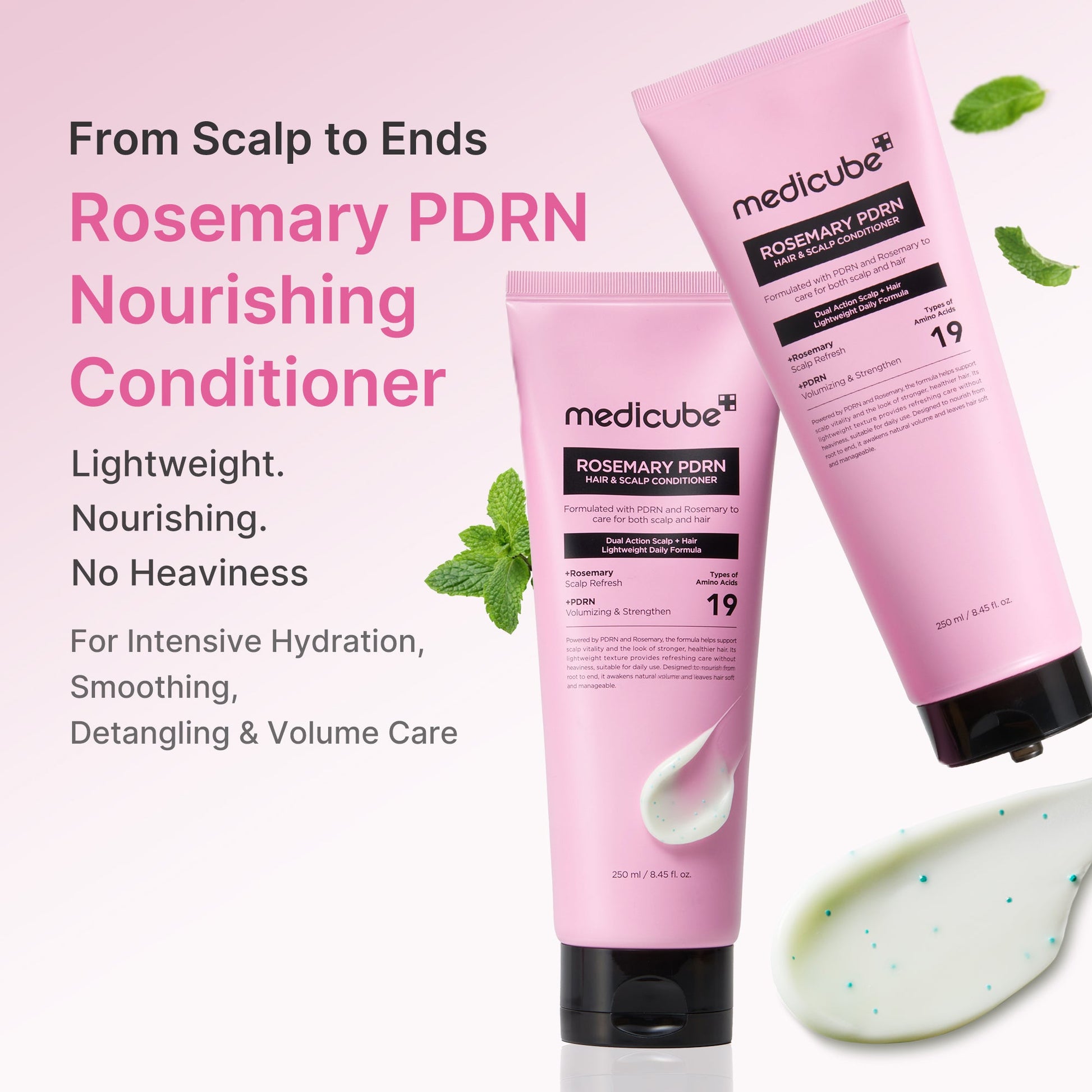 rosemary-pdrn-hair-and-scalp-conditioner-l5 US_ME_RosemaryConditioner_th01.jpg