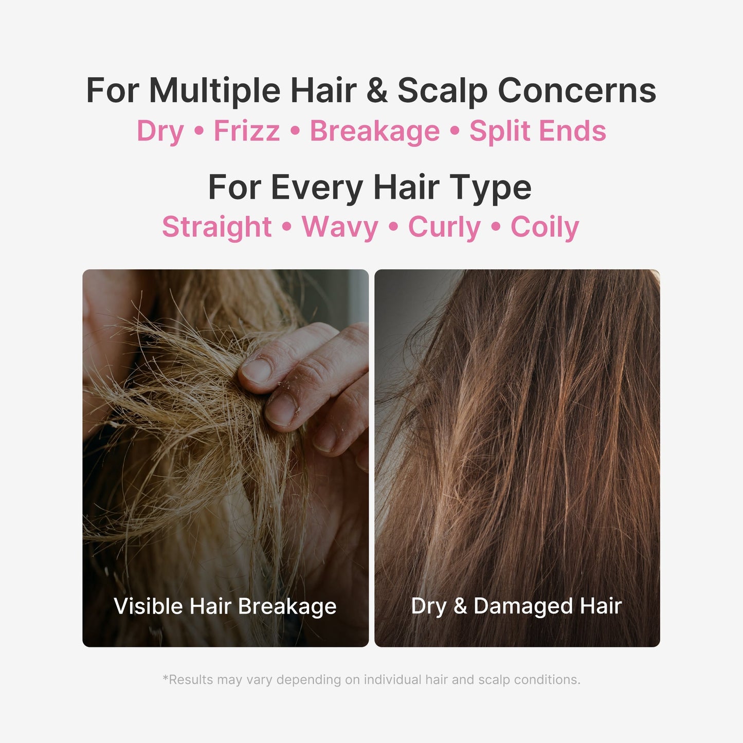 rosemary-pdrn-hair-and-scalp-conditioner-l5 US_ME_RosemaryConditioner_th02.jpg