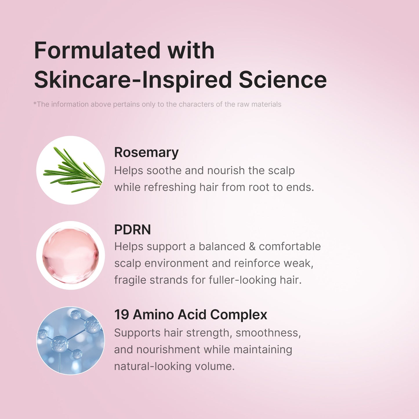 rosemary-pdrn-hair-and-scalp-conditioner-l5 US_ME_RosemaryConditioner_th03.jpg