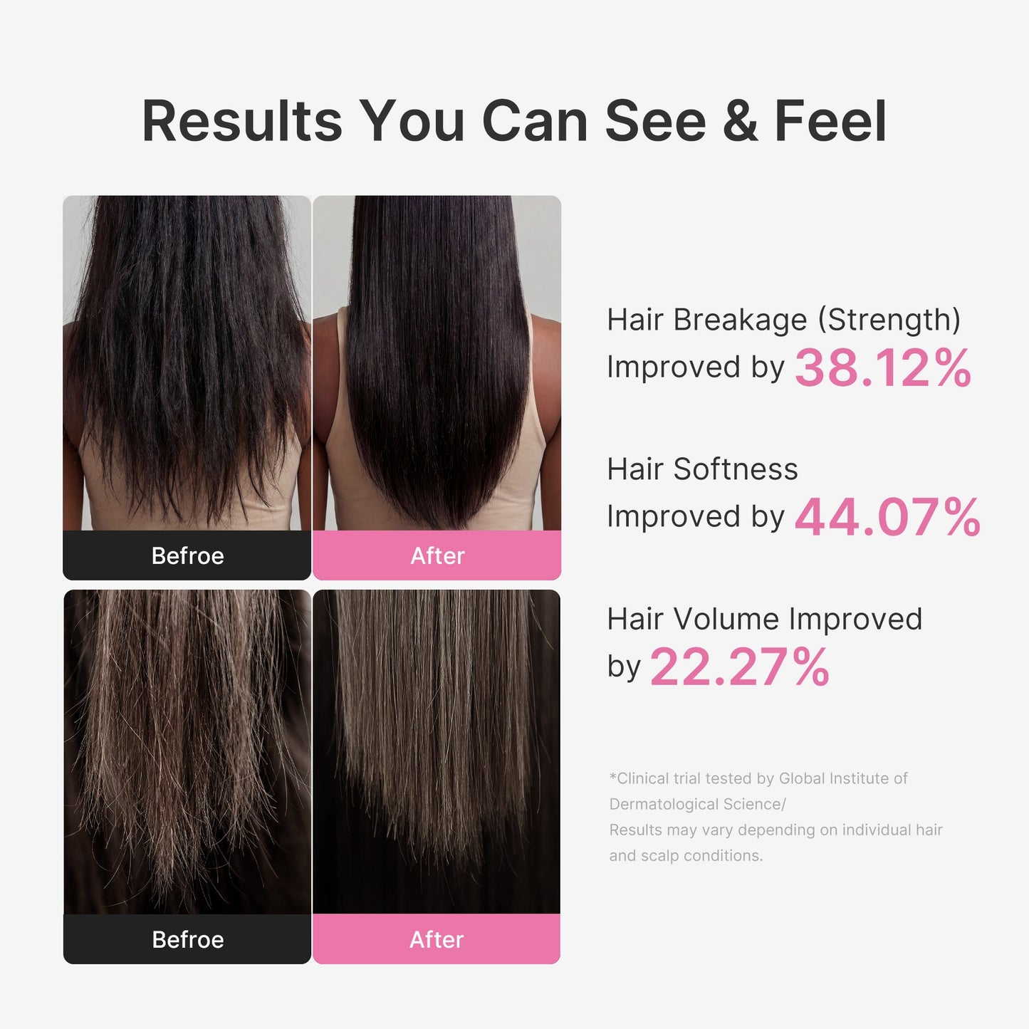 rosemary-pdrn-hair-and-scalp-conditioner-l5 US_ME_RosemaryConditioner_th04.jpg