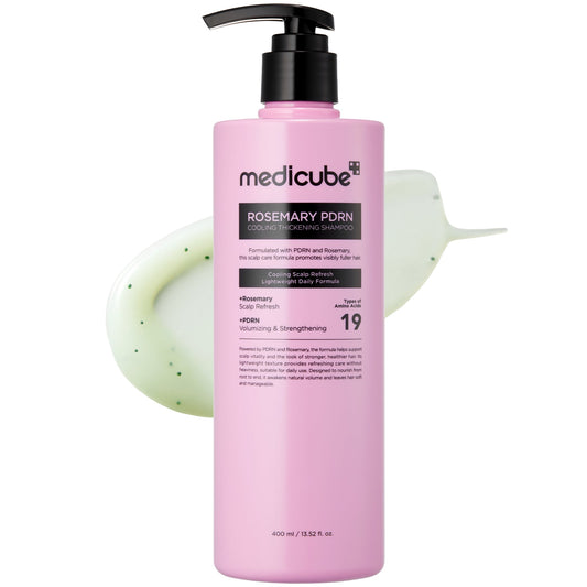 rosemary-pdrn-cooling-thickening-shampoo-d1 US_ME_RosemaryShampoo_th00.jpg