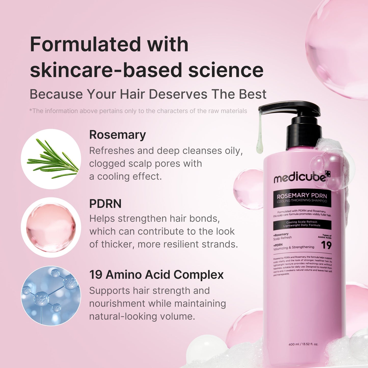 rosemary-pdrn-cooling-thickening-shampoo-d1 US_ME_RosemaryShampoo_th02.jpg