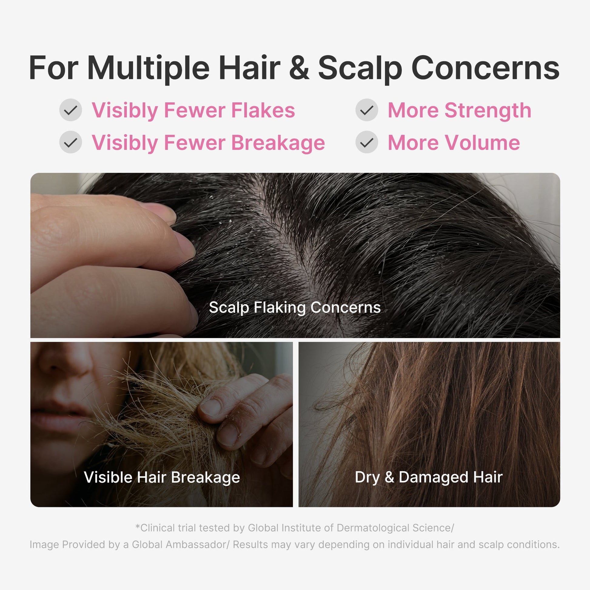 rosemary-pdrn-cooling-thickening-shampoo-d1 US_ME_RosemaryShampoo_th03.jpg