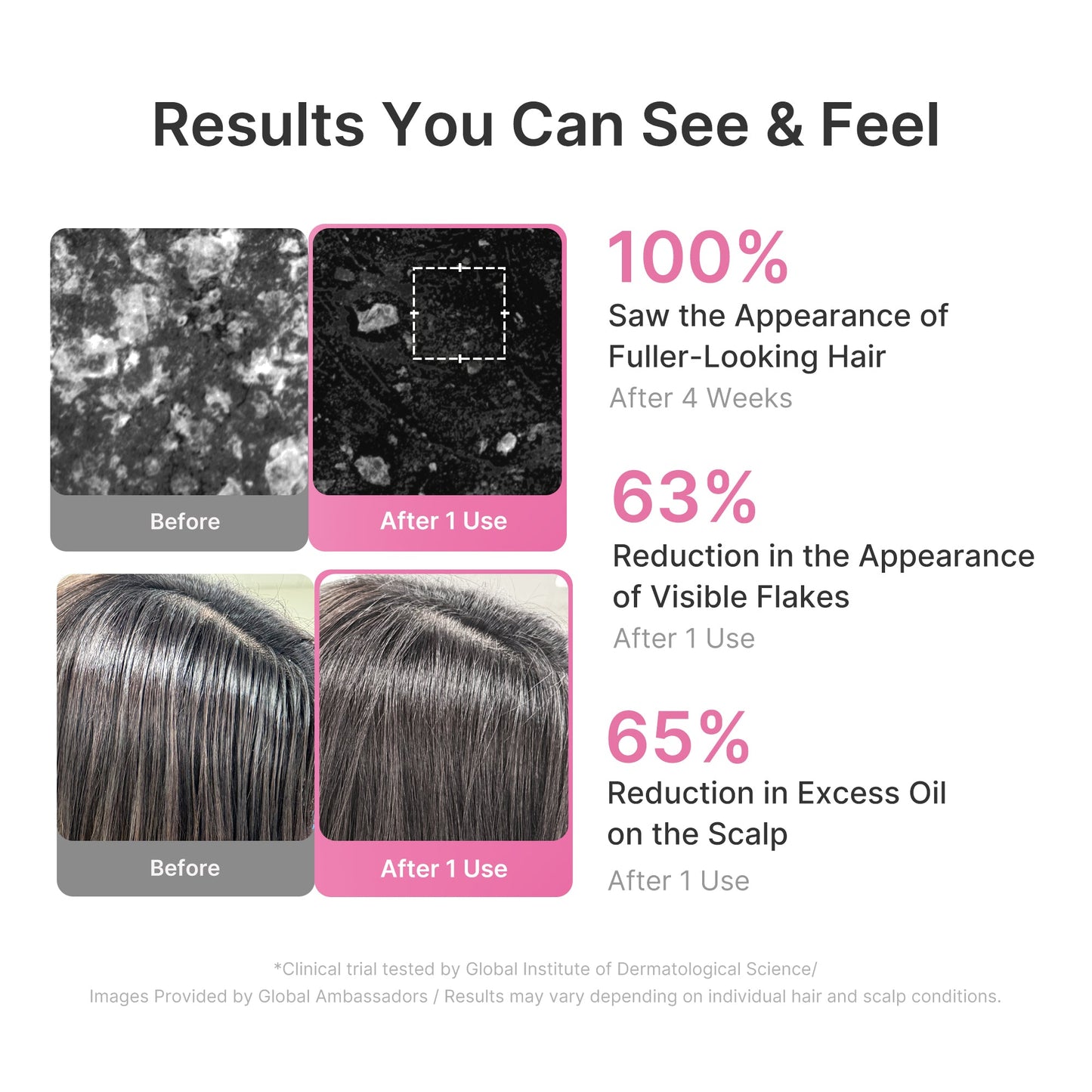 rosemary-pdrn-cooling-thickening-shampoo-d1 US_ME_RosemaryShampoo_th04.jpg