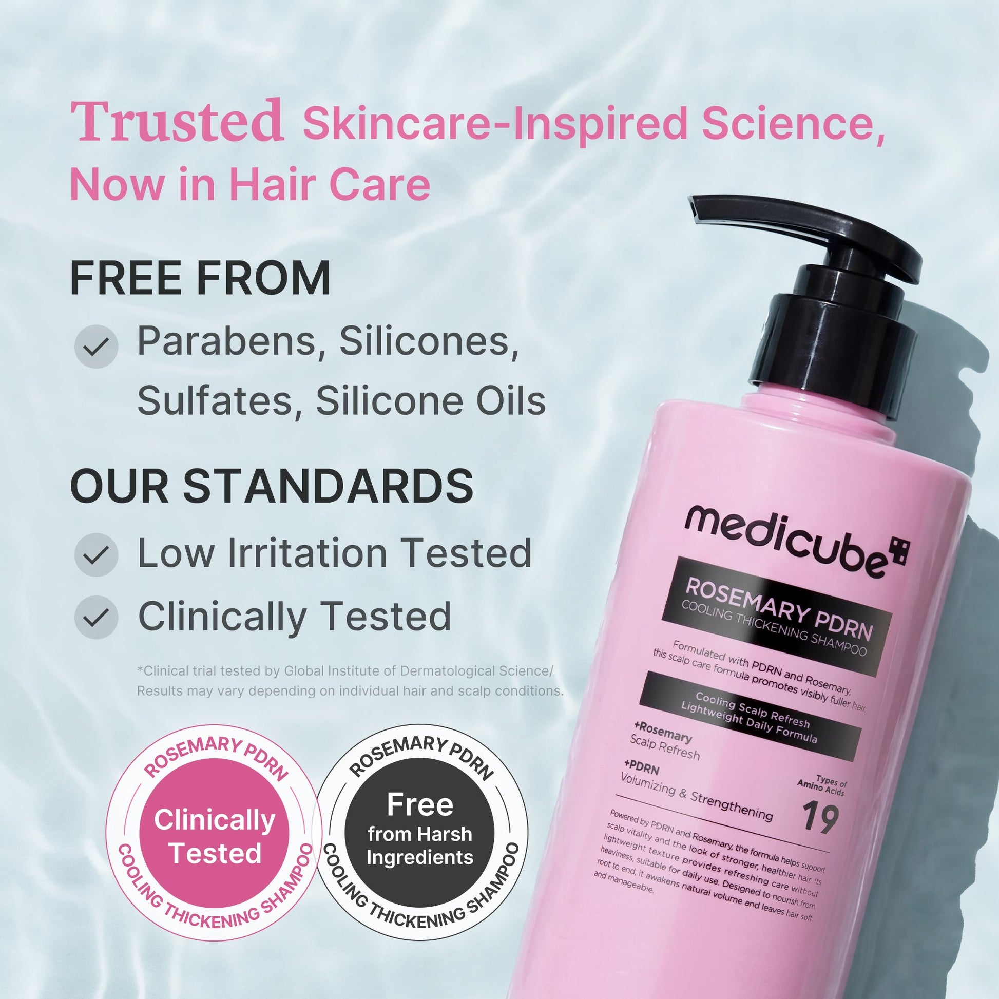 rosemary-pdrn-cooling-thickening-shampoo-d1 US_ME_RosemaryShampoo_th05-2.jpg