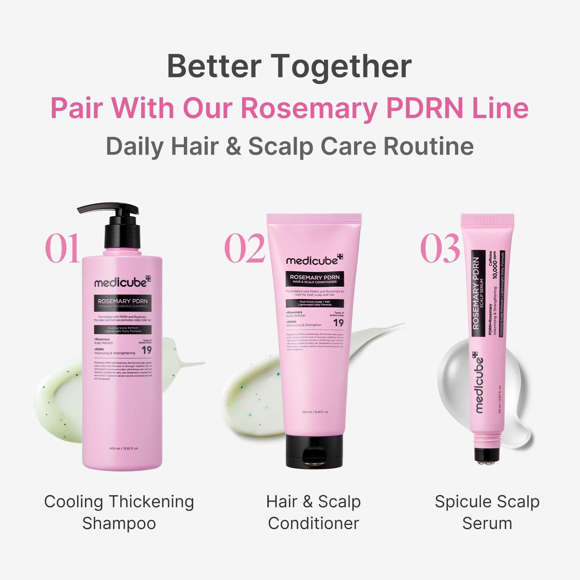 rosemary-pdrn-cooling-thickening-shampoo-d1 US_ME_RosemaryShampoo_th06.jpg
