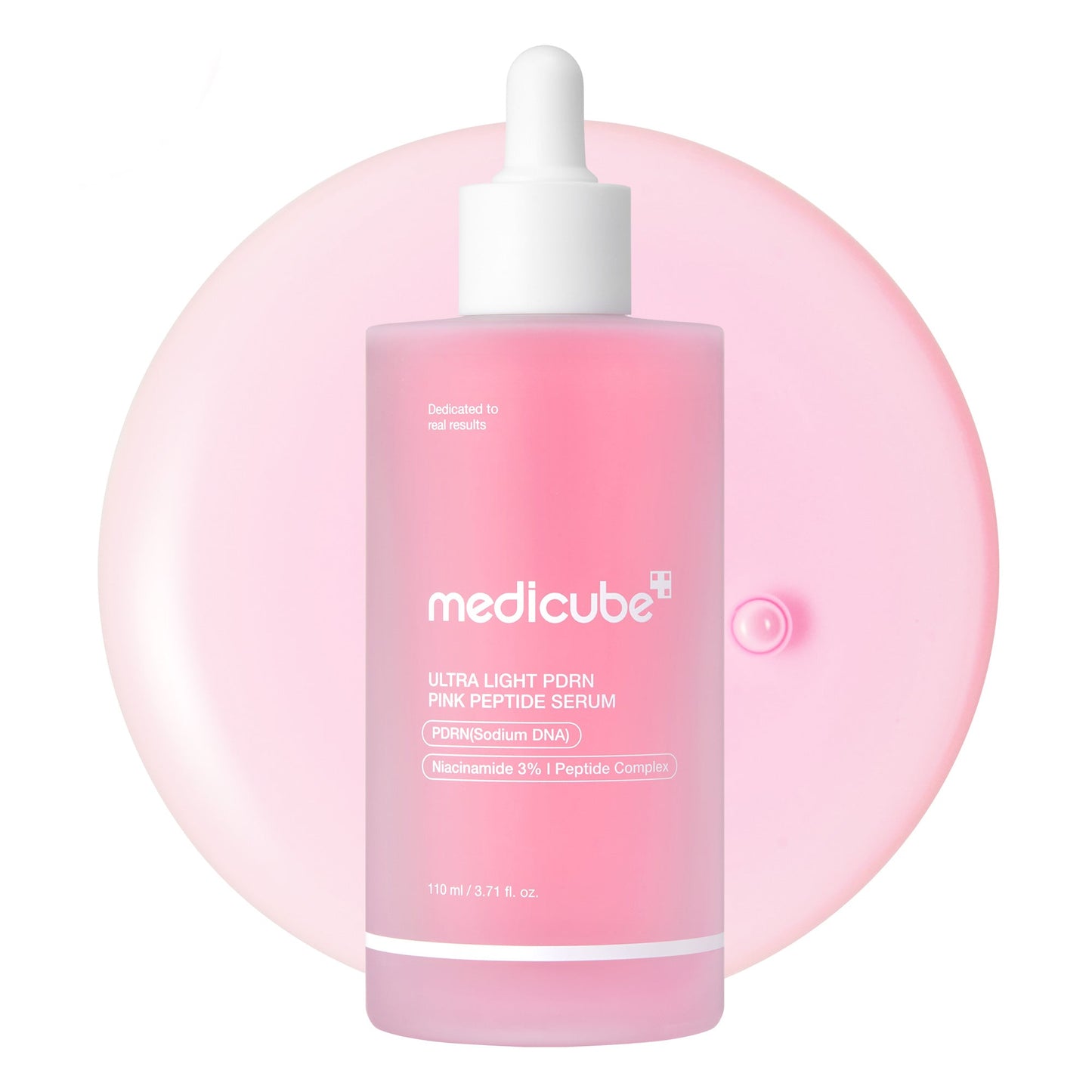 ultra-light-pdrn-pink-peptide-serum-y1 US_ME_pdrn-serum-ultra_th_01.jpg