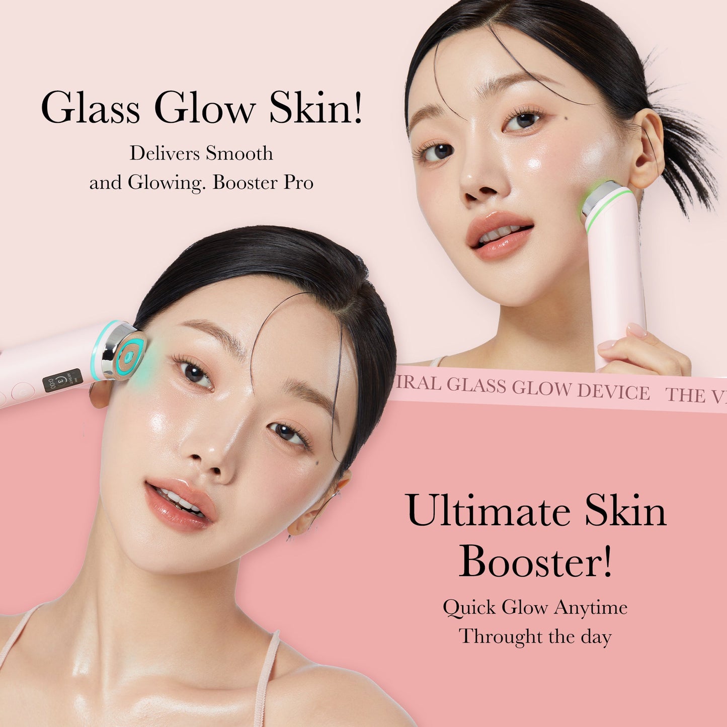 tati-s-exclusive-ultimate-at-home-spa-essentials-d3 US_amazon_booster-pro_th03.jpg
