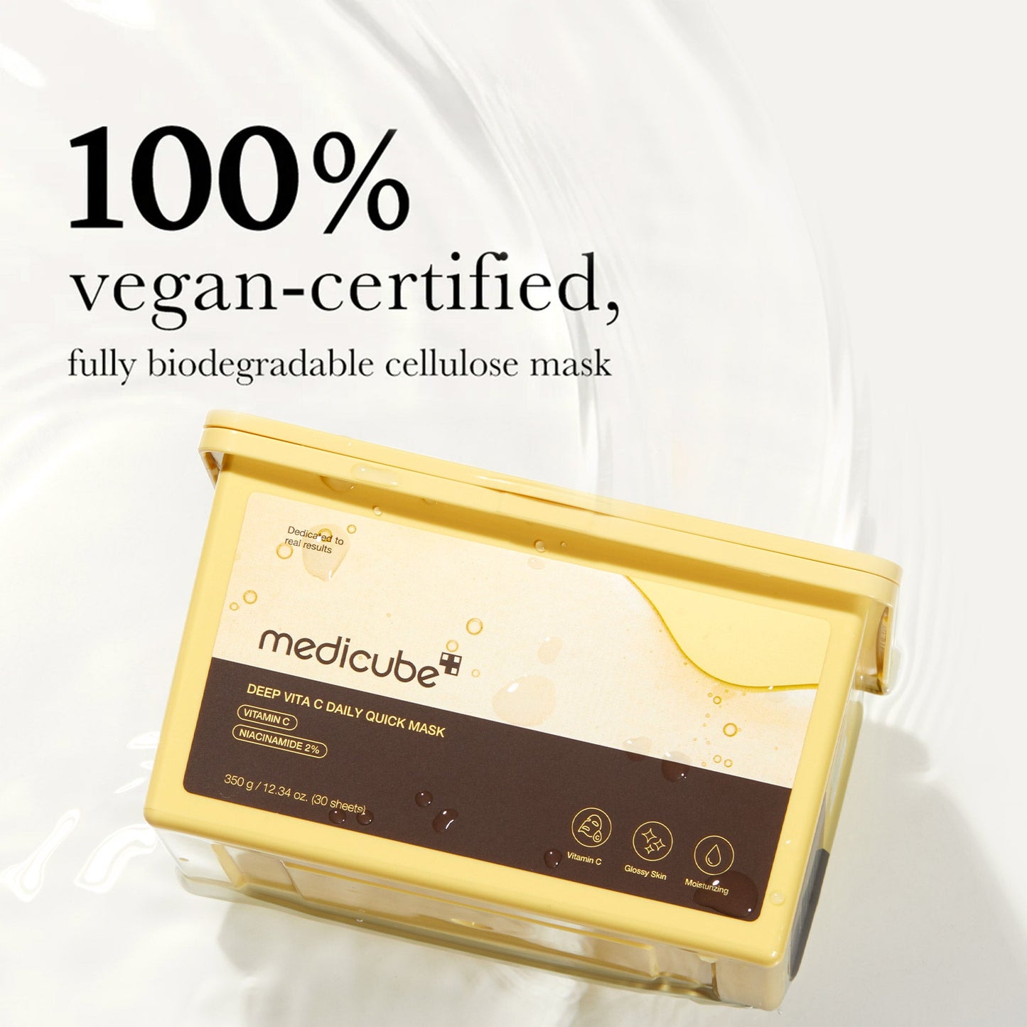 deep-vita-c-daily-quick-masks-o8 VitaCQuick04.jpg