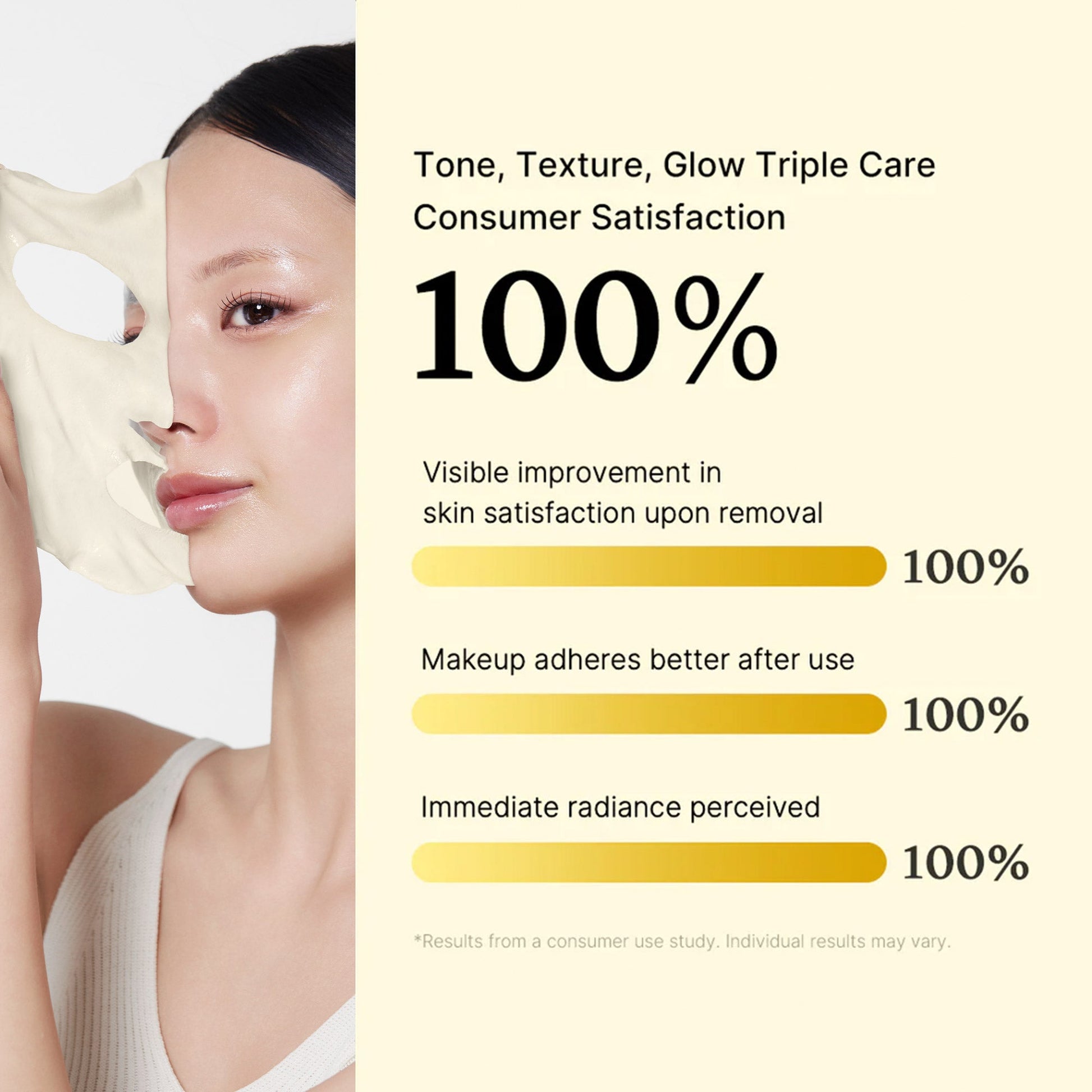 deep-vita-c-daily-quick-masks-o8 VitaCQuick05.jpg