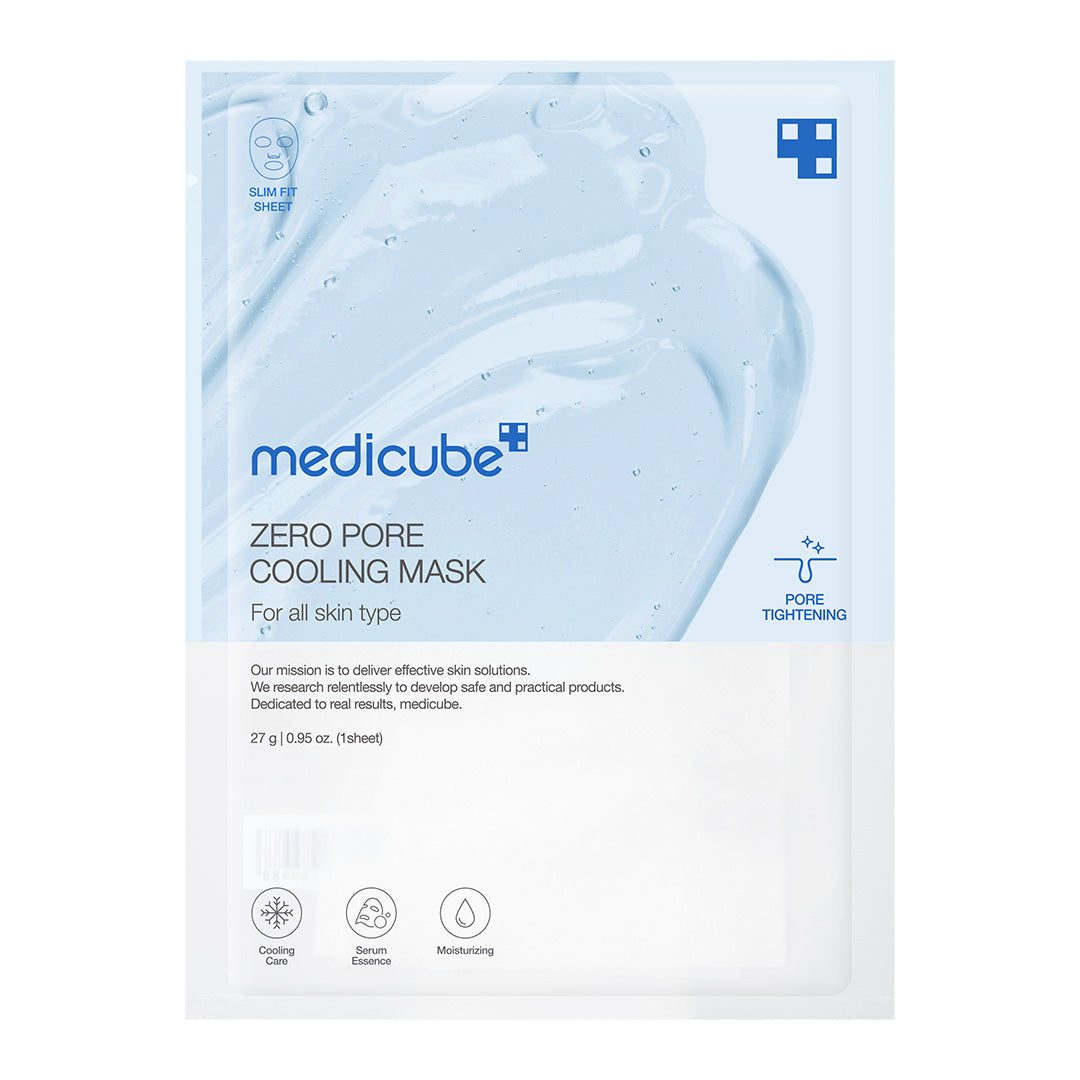 zero-pore-cooling-mask-d1 ZeroPoreCoolingMask.jpg