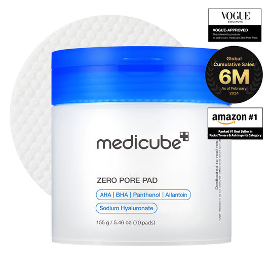 zero-pore-pads-n2 ZeroPorePads_3_604112a1-5eea-46cd-a60a-c9a0d99c36d8.jpg