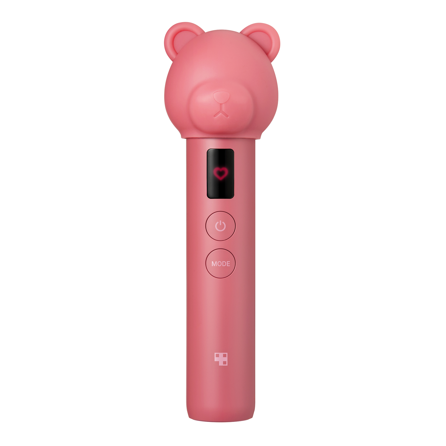 limited-edition-booster-pro-heart-edition-b8 b6d2d1dabe53460e18e889e5d1cd6a56.png
