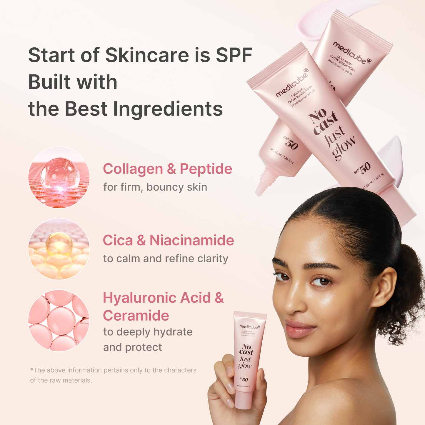 no-cast-just-glow-collagen-sunscreen-r3 b70a519677f1b0643f21ec093ab5d093.png