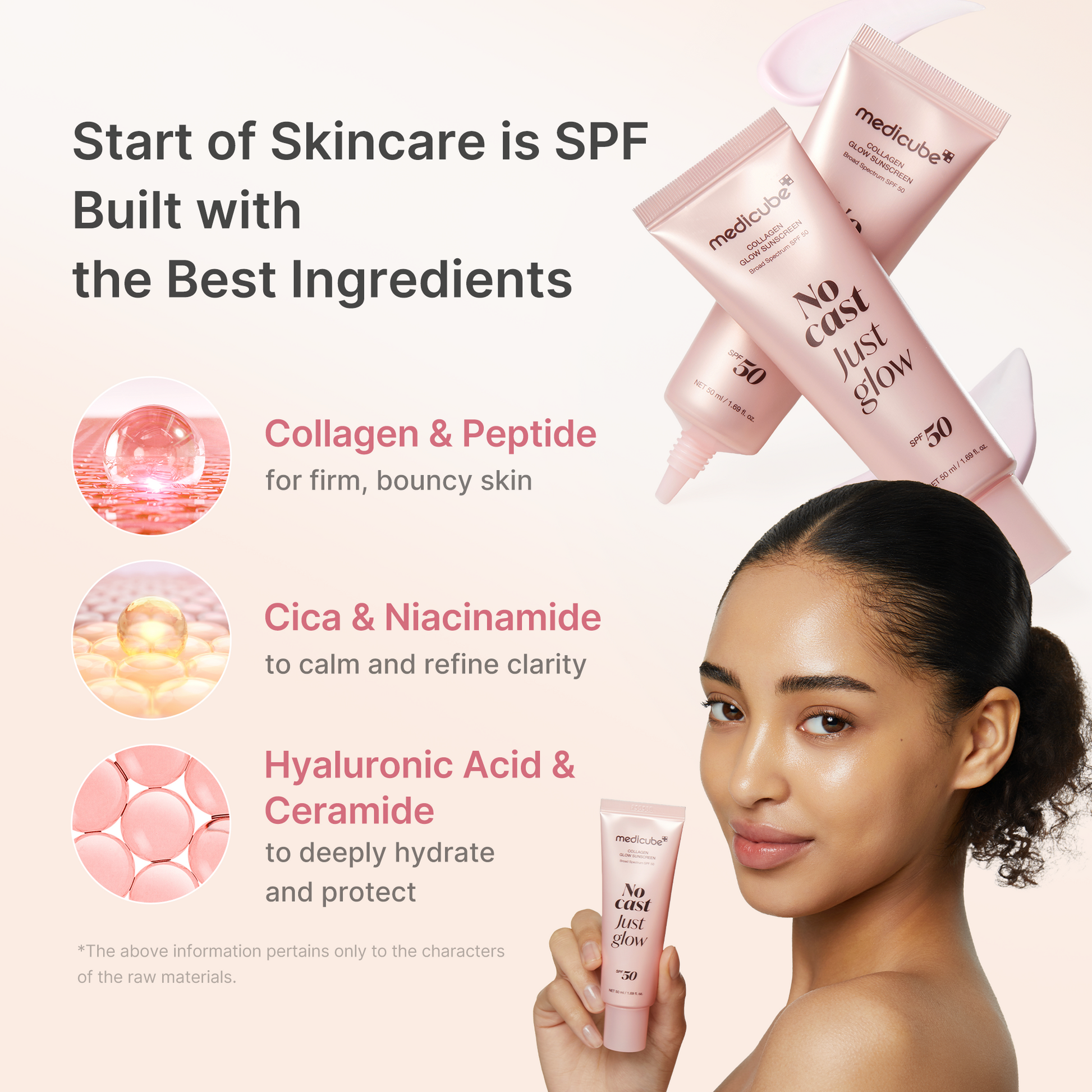no-cast-just-glow-collagen-sunscreen-r3 b70a519677f1b0643f21ec093ab5d093.png