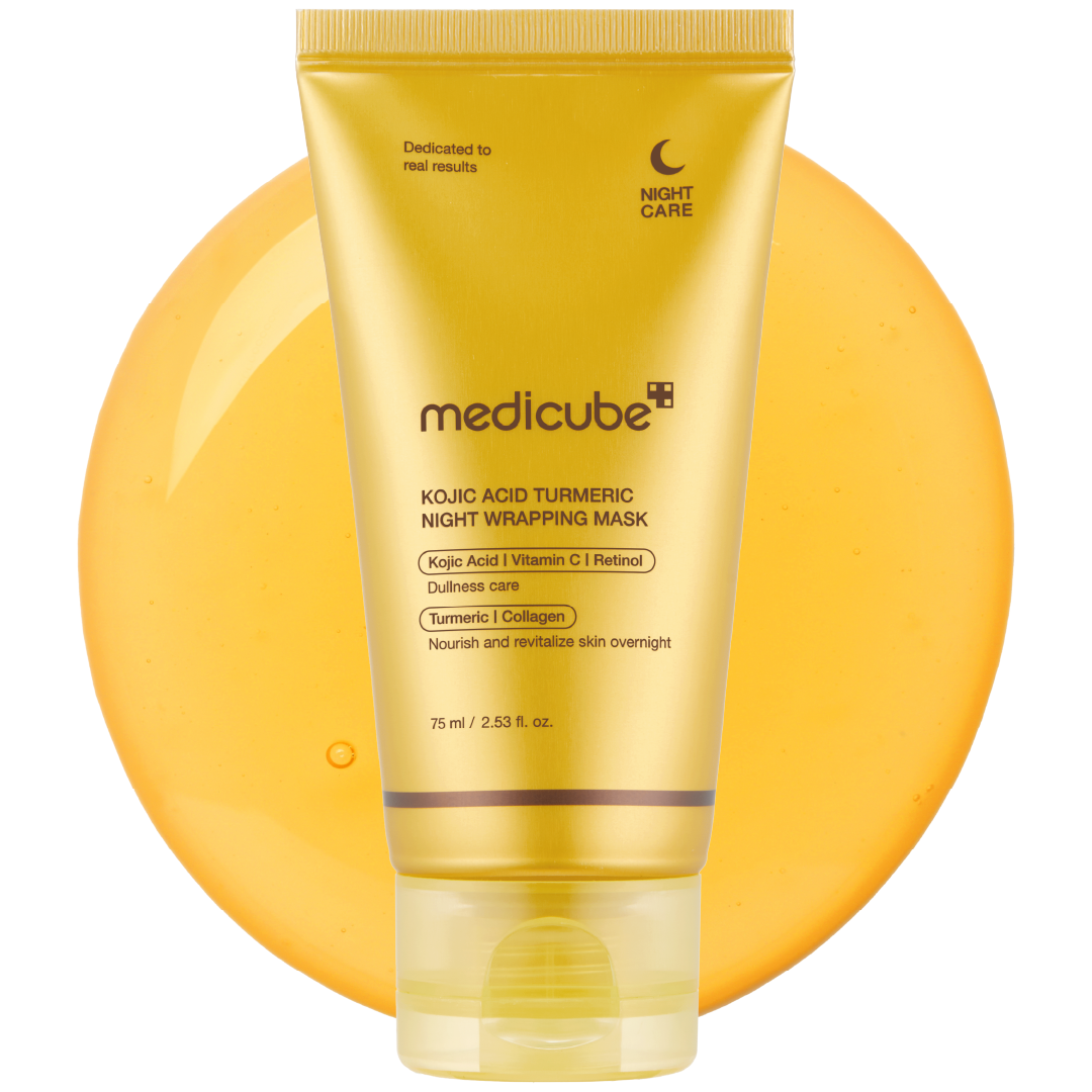 kojic-acid-turmeric-overnight-wrapping-mask-n4 f24d29d20e9c70db4f4dc0299de5aa1a.png