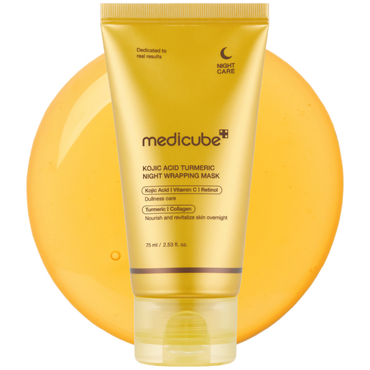 kojic-acid-turmeric-overnight-wrapping-mask-n4 f24d29d20e9c70db4f4dc0299de5aa1a.png