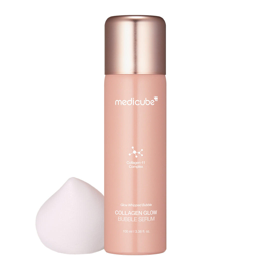 us-only-collagen-glow-bubble-serum-g1 f3bb3d5e36144a0942ea7ee8db6ea818.jpg
