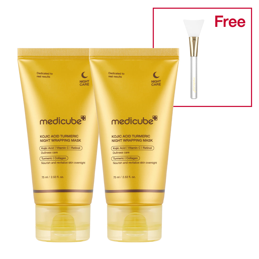 kojic-acid-turmeric-overnight-wrapping-mask-n4 gift.jpg