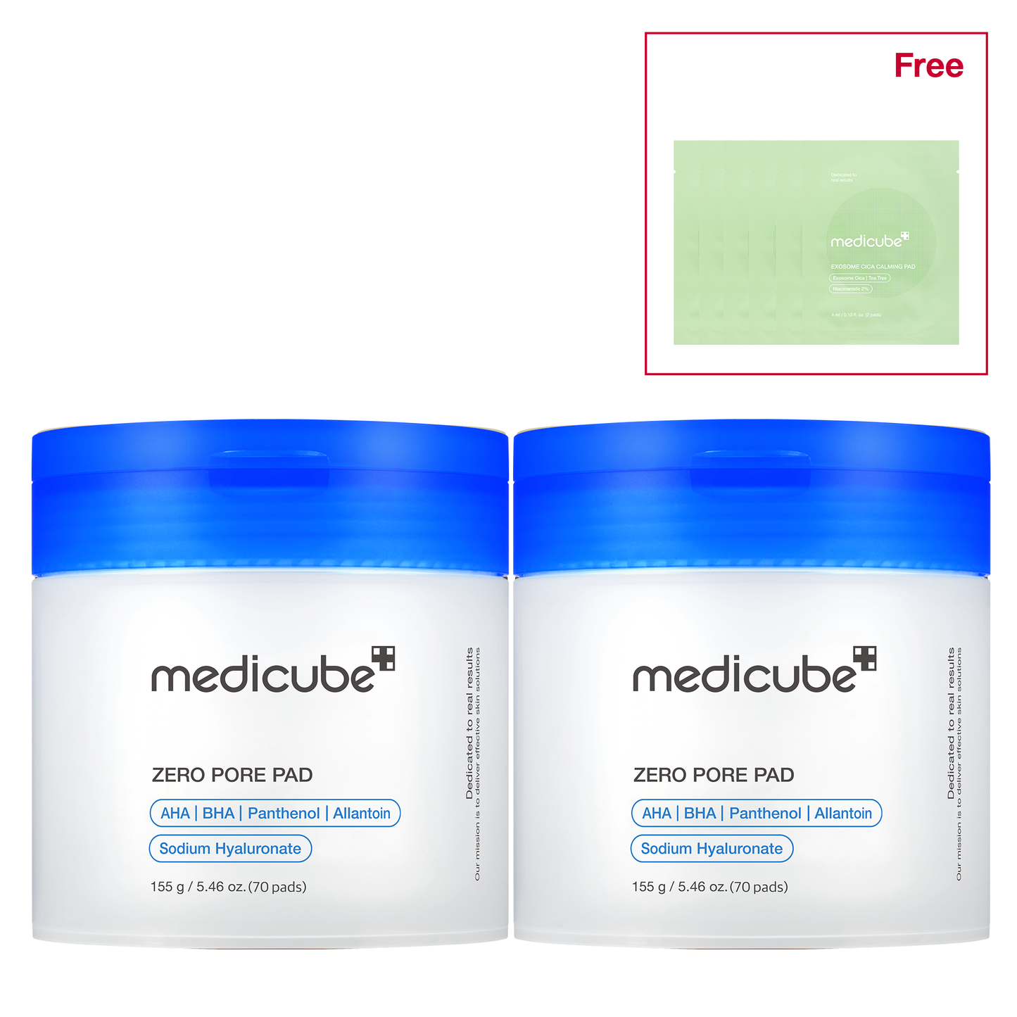 zero-pore-pads-n2 gift_46d513c2-f689-4b68-9679-74c75362f6d4.png