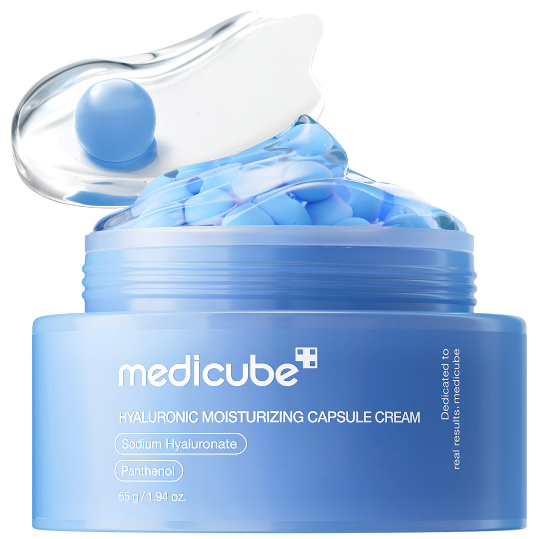 hyaluronic-acid-capsule-cream-d7 hyaluronic-capsule_th_00.jpg