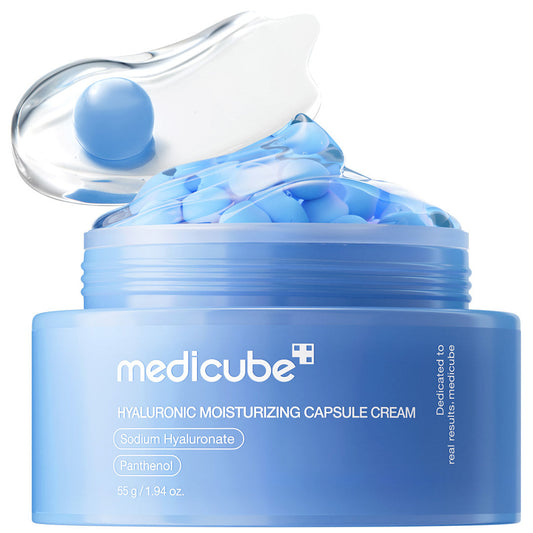 hyaluronic-acid-capsule-cream-d7 hyaluronic-capsule_th_00.jpg