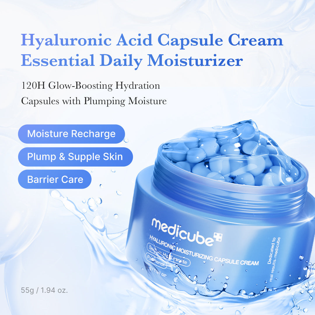 hyaluronic-acid-capsule-cream-d7 hyaluronic-capsule_th_01.jpg