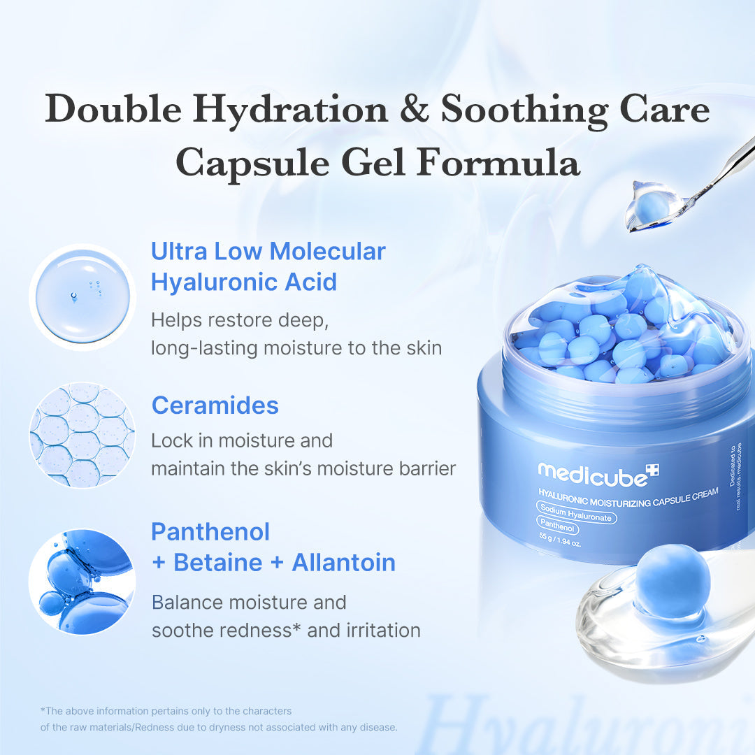 hyaluronic-acid-capsule-cream-d7 hyaluronic-capsule_th_02.jpg
