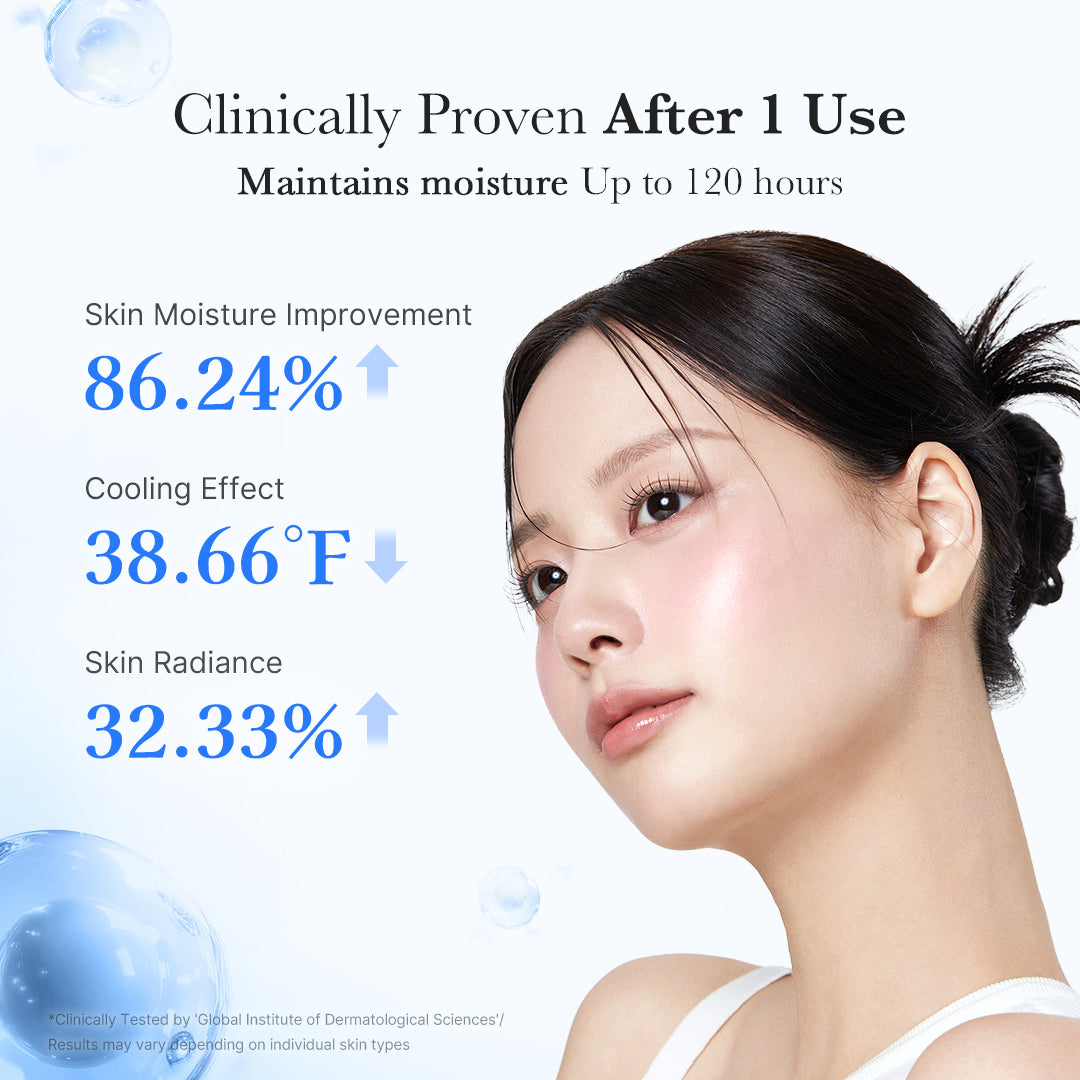 hyaluronic-acid-capsule-cream-d7 hyaluronic-capsule_th_03.jpg