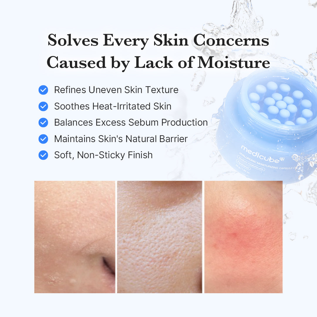 hyaluronic-acid-capsule-cream-d7 hyaluronic-capsule_th_04.jpg