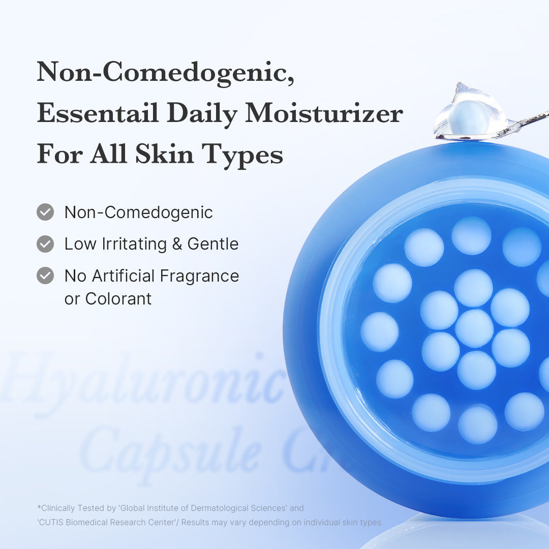 hyaluronic-acid-capsule-cream-d7 hyaluronic-capsule_th_06.jpg