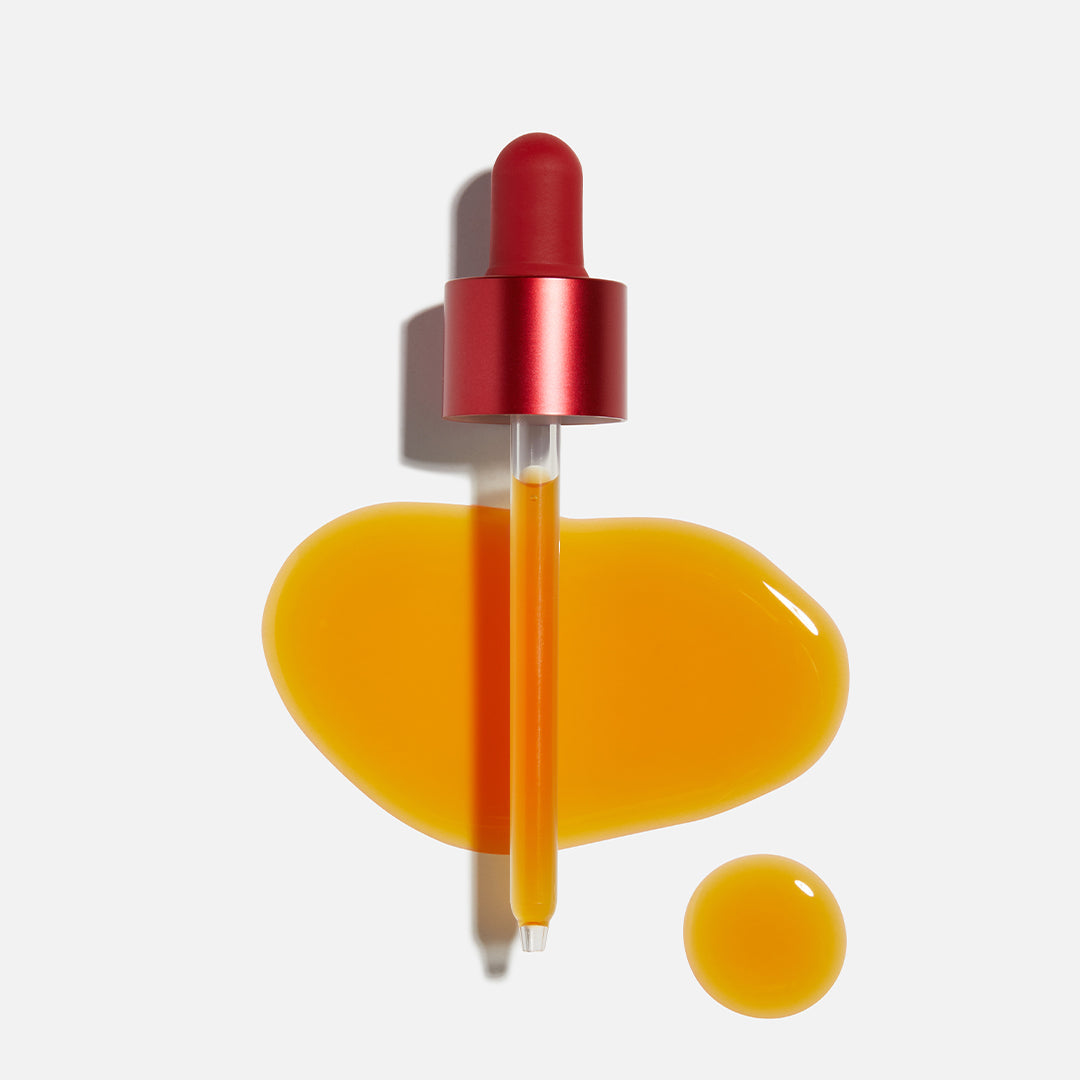 21-red-succinic-acid-cleansing-booster-serum-q2 img1.jpg