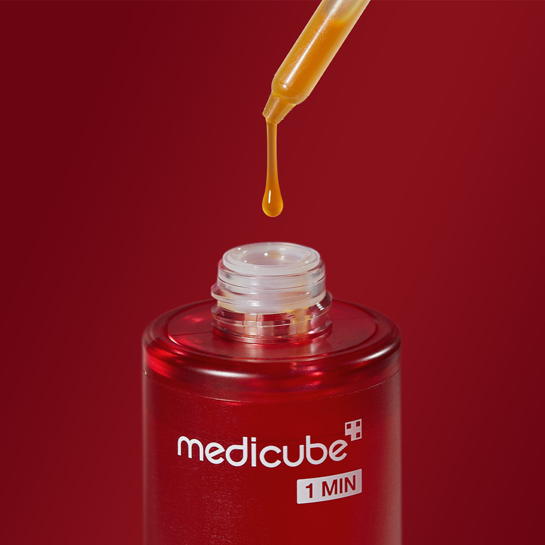 21-red-succinic-acid-cleansing-booster-serum-q2 img2.jpg