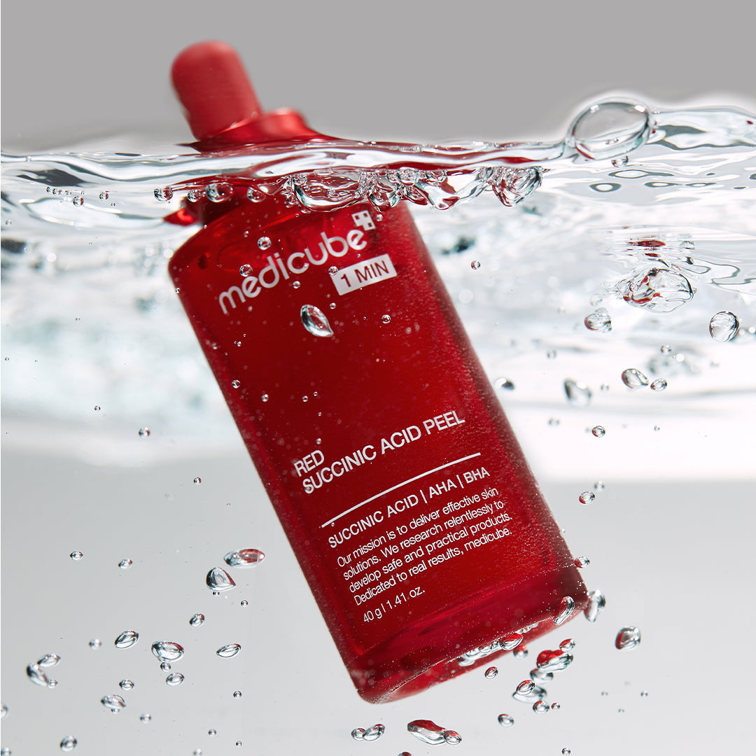 21-red-succinic-acid-cleansing-booster-serum-q2 img3_1.jpg