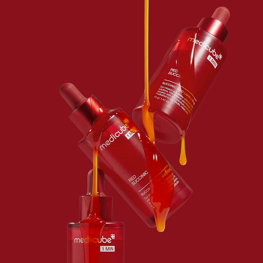 21-red-succinic-acid-cleansing-booster-serum-q2 img4.jpg