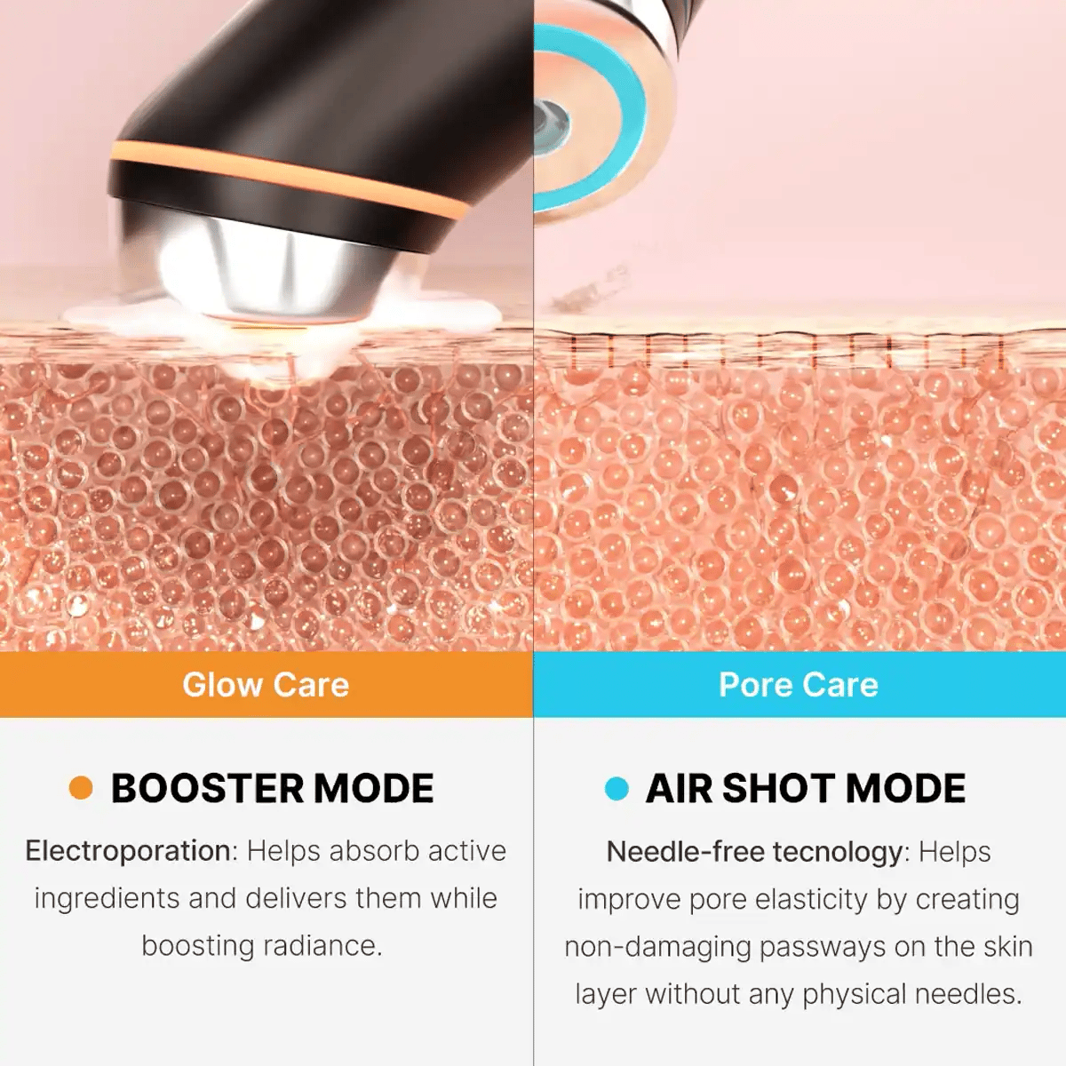 tati-s-exclusive-ultimate-at-home-spa-essentials-d3 img_996a2031-94ea-4b0a-8f23-b5b20f0af3df.webp