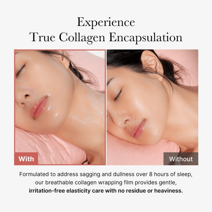 collagen-night-wrapping-mask-n9 img_a3833906-160c-4dbc-9d21-00949d12c3ee.webp