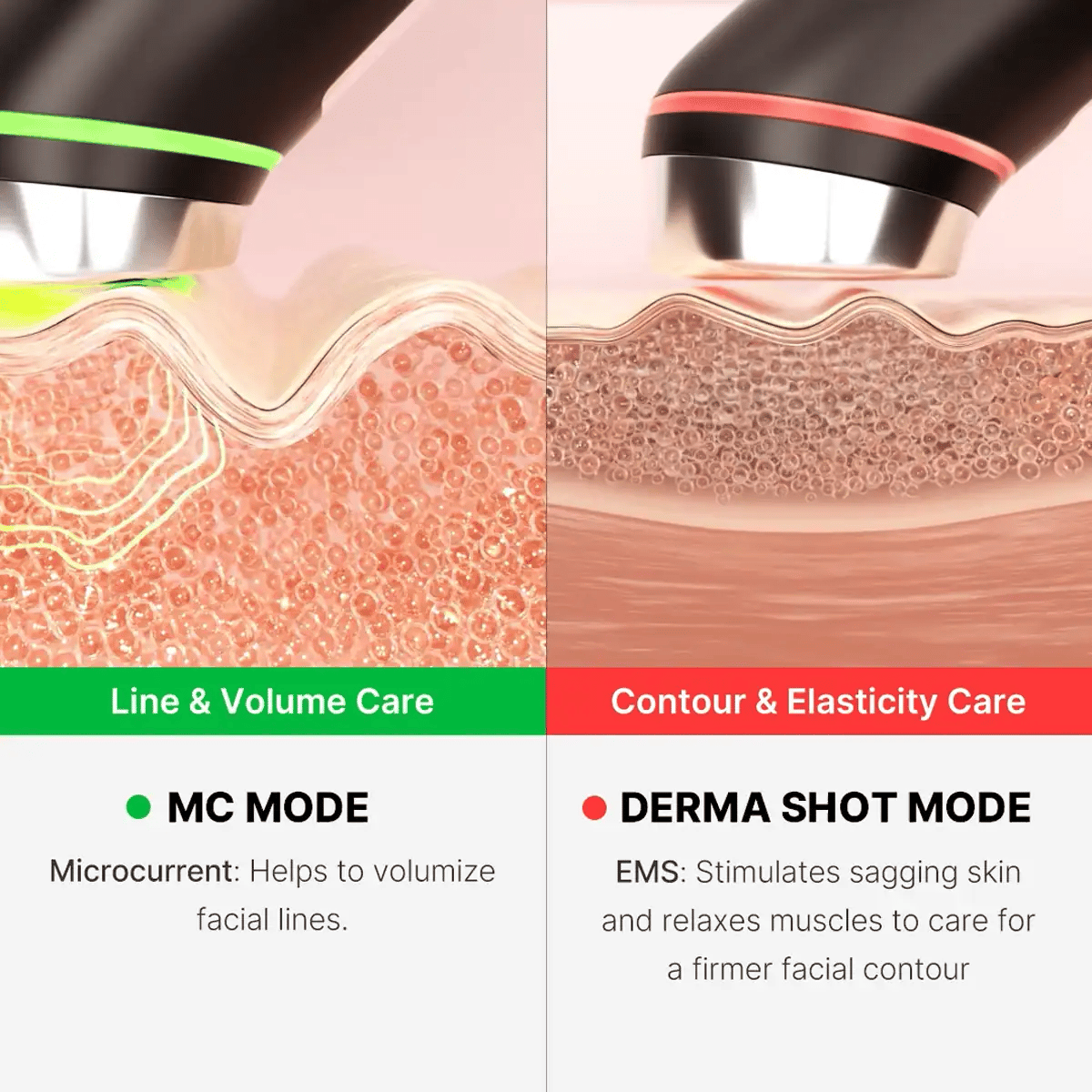 tati-s-exclusive-ultimate-at-home-spa-essentials-d3 img_c54ffdfc-9b6b-4a59-93da-df71c3e4da94.webp